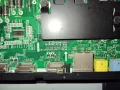 Main board KANT-SU/NU7100, снимка 6