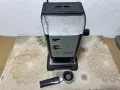 Кафемашина Gaggia coffee deluxe, снимка 2