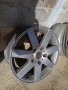 джанти 16" 5x120 vw Transporter t5 , снимка 3