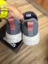 Оригинални нови дамски маратонки Adidas LITE RACER RBN ! 40,5 н, снимка 10