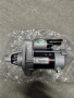 Стартер хонда црв 2 2005 -2006 бензин starter honda crv 2005-2006 benzin, снимка 2