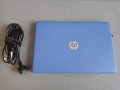 Лаптоп HP 15-bs0xx – 15.6", снимка 2
