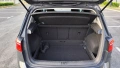 Продавам WV GOLF VII /sportsvan/, снимка 10
