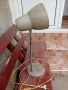 стара лампа от соца, снимка 1 - Друго - 45368328