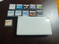 Nintendo DS lite , снимка 1