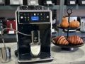 Кафемашина Saeco Xelsis SM7580, снимка 6