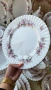 Сервиз за хранене и кафе Royal Albert, Lavender Rose , снимка 13