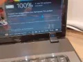 Лаптоп Acer Aspire 7741G, снимка 9