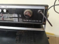 Ретро радио Siemens , снимка 3
