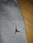 Air Jordan размер L, снимка 2