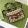 Gucci чанти, снимка 1