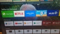 SONY 55 4K ANDROID, снимка 1