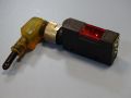 фотоелектричен сензор Omron E3S-AD87 Photoelectric sensor 10-30VDC, снимка 5