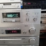 Аудиосистема АКАЙ, снимка 3
