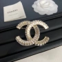 CHANEL брошки, снимка 8