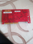 Видео карта ATi Rage128 Pro Gigabyte AG32S 32MB SDR 64bit AGP, снимка 5