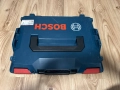 Bosch D-Tect 200C 12v, снимка 9