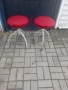 Винтови столове от соца , снимка 3