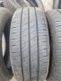 4бр.Летни Гуми GOODIYEAR 195x55x16цола Внос от Германия. , снимка 5
