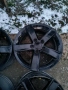 16 Джанти 5x112 ET46 7J 66.6, снимка 3
