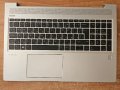 Части за HP ProBook 450 G7, снимка 1