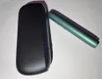 Iqos 3 Duo, снимка 2