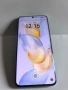 Продавам Honor 90 5G – 200MP Камера / 512GB / Като нов!, снимка 3