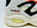  Маратонки REEBOK Question Pump H06490-M Цветен Нови Оригинални, снимка 4