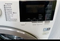 Пералня AEG L6FB6548EX, снимка 3