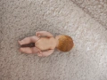 Играчки кукли бебета , снимка 9