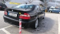 BMW 330XD 204ks., снимка 4