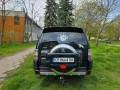 Продавам Mitsubishi Pajero V80, снимка 6