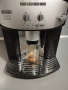 Продавам кафемашина, снимка 2