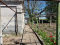 Продавам къща в гр Каолиново , област Шумен , снимка 3