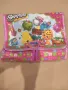 Несесер Shopkins, снимка 1