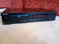 CD Player SONY CDP-291, снимка 1