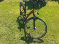 Продавам велосипед Пегасус / Pegasus, снимка 2