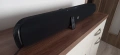 JBL Cinema SB200 soundbar, снимка 5