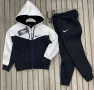 Детски екипи Nike, снимка 3