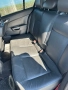 Opel Astra H 1.7 CDTİ, снимка 11