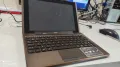 Asus – Eee Pad TF101, снимка 1