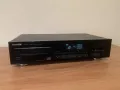 Продавам сиди плеър Kenwood DP-1510, снимка 4