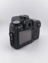 Фотоапарат Canon EOS 50D DSLR 15.1 megapixel , снимка 9