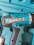 makita 12V, снимка 2