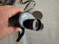ТОП Съветски Монокъл МП 10 х 50-СОТЕМ-- MADE IN RUSSIA, снимка 2