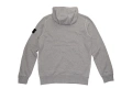 Stone Island - мъжки суичъри, размери S,M,L,XXL, снимка 5
