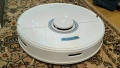 Прахосмукачка робот Roborock Q7 Max, снимка 2