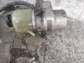 Електро хидравлична помпа за Опел Зафира., снимка 4