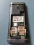 Nokia 230 rm 1172 Bg menu, dual sim (без батерия), снимка 5