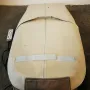 като НОВА HoMedics масажираща седалка за Шиацу масаж с подгрев. Масажор SBM-1010GB, снимка 10